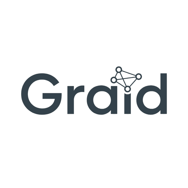 Graid