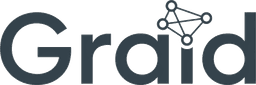 Graid